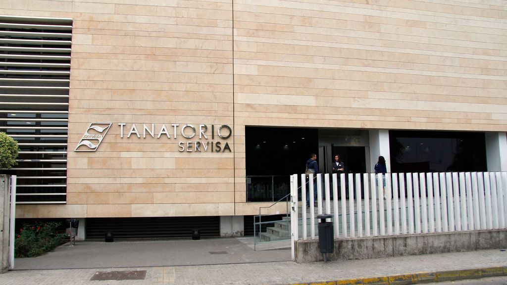 Muere María de Villota