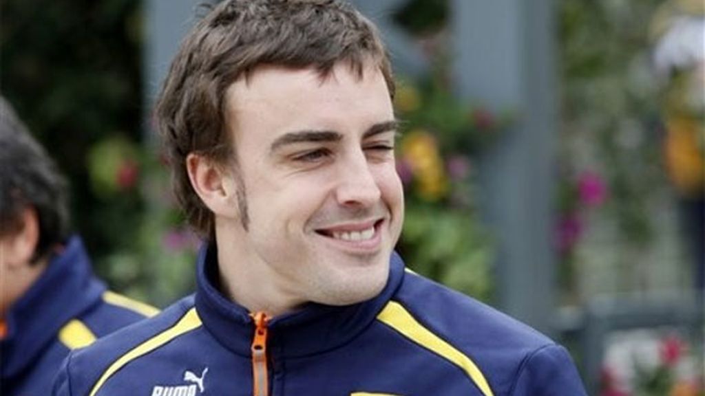 RENAULT ADVIERTE SOBRE LOS NEUMÁTICOS