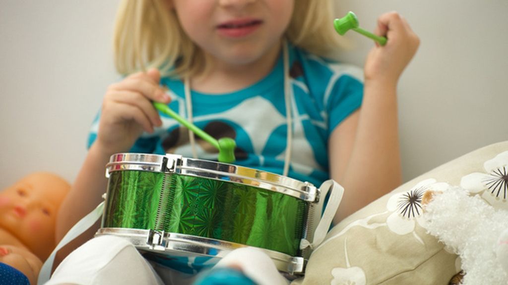 "El agente debería habernos avisado de que había gente ruidosa en el hotel"