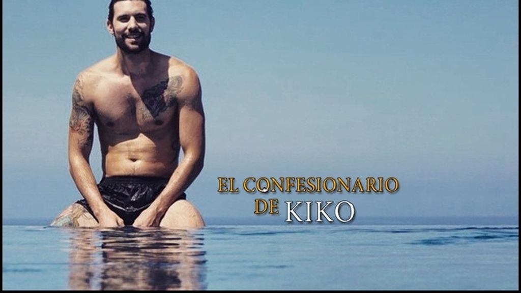 Conocemos mejor a Mario D´Amico