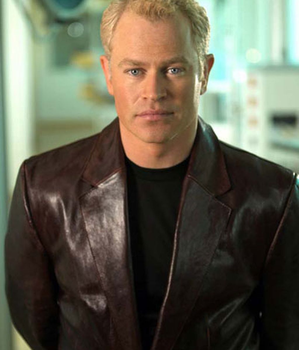 'Medical Investigation'