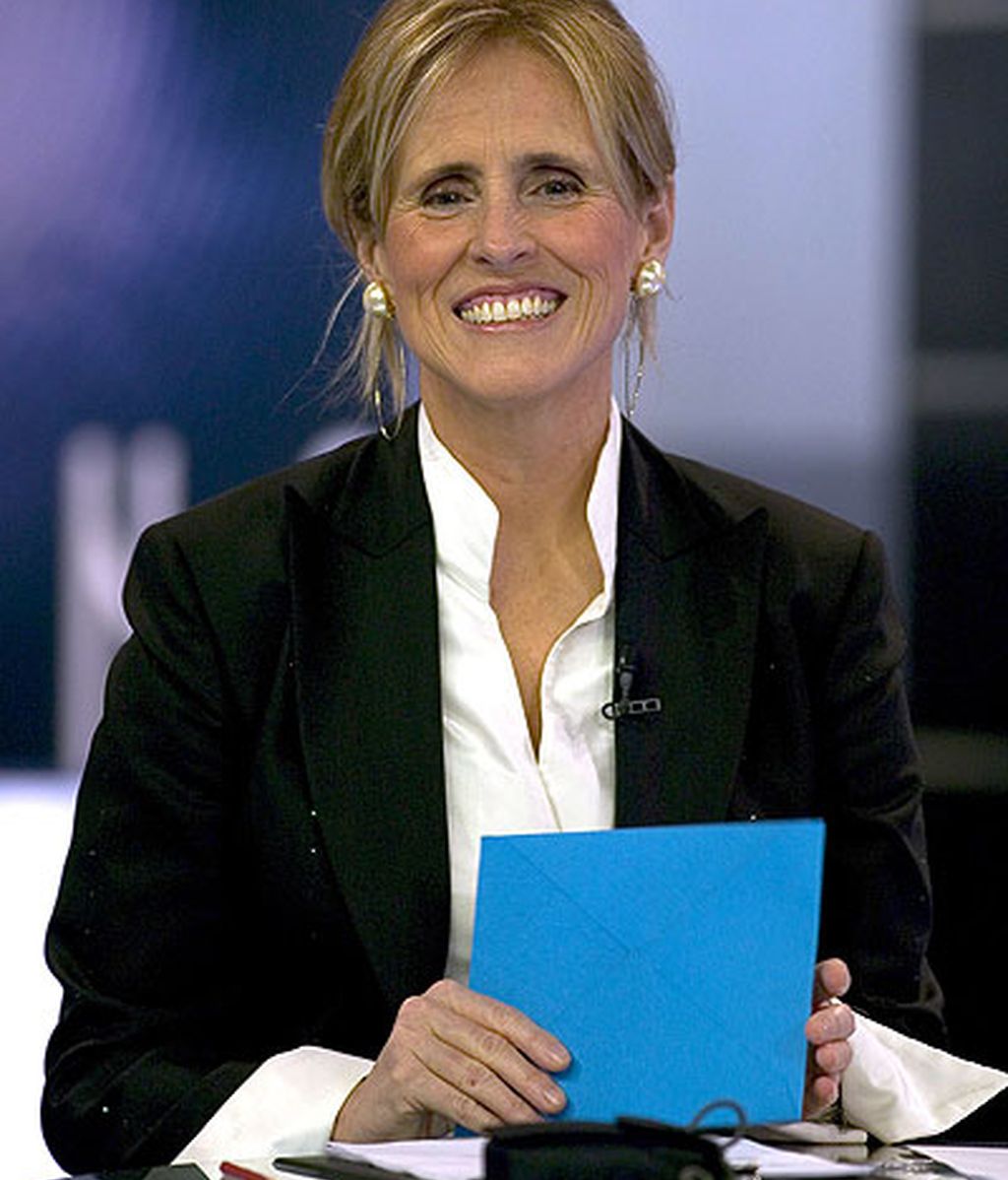 'GH' 4, 5 y 6: comienza el cambio