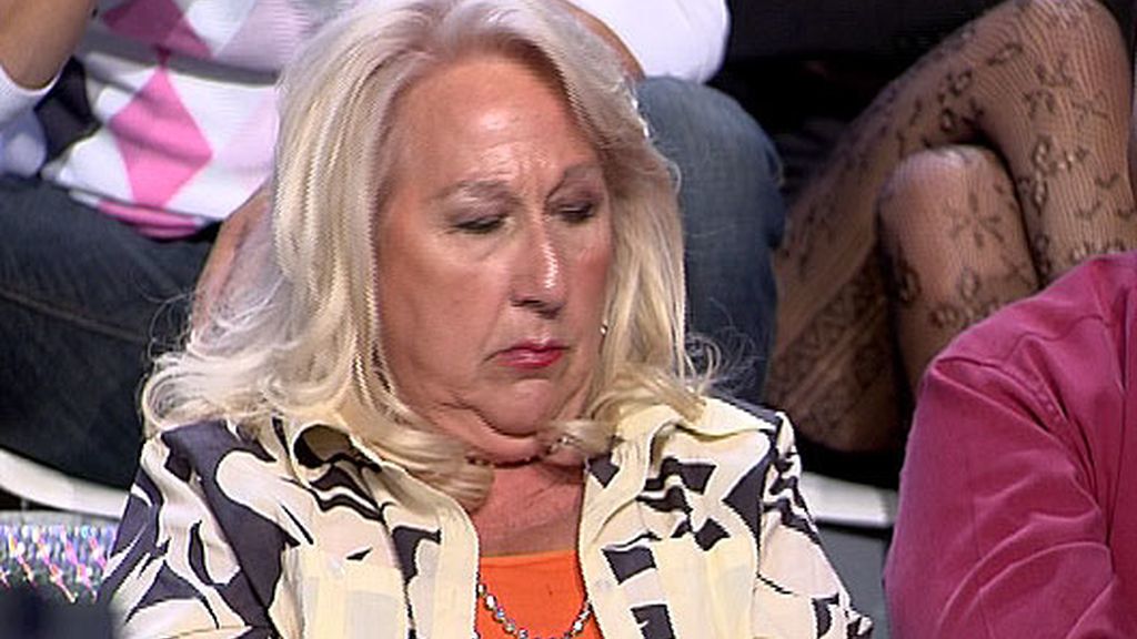 Reacciones para todos los gustos