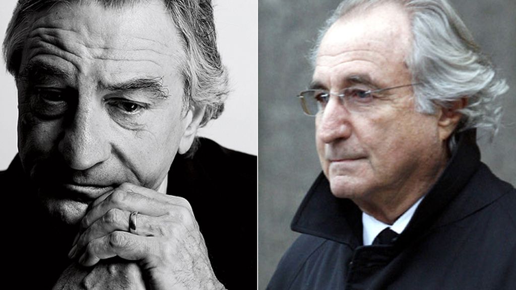 ¿Lady Di se vuelve pelirroja?