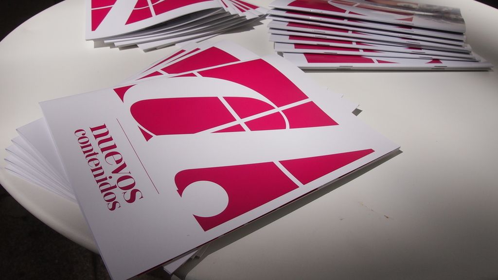 ¡Una fiesta llena de amor!