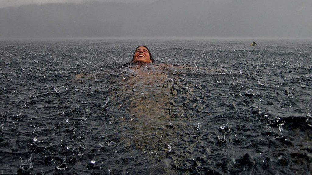 Las mejores imágenes del National Geographic