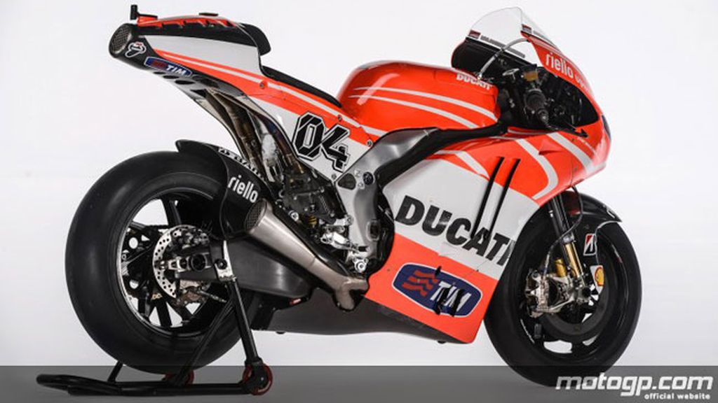 Wrooom 2013 en Madonna di Campiglio