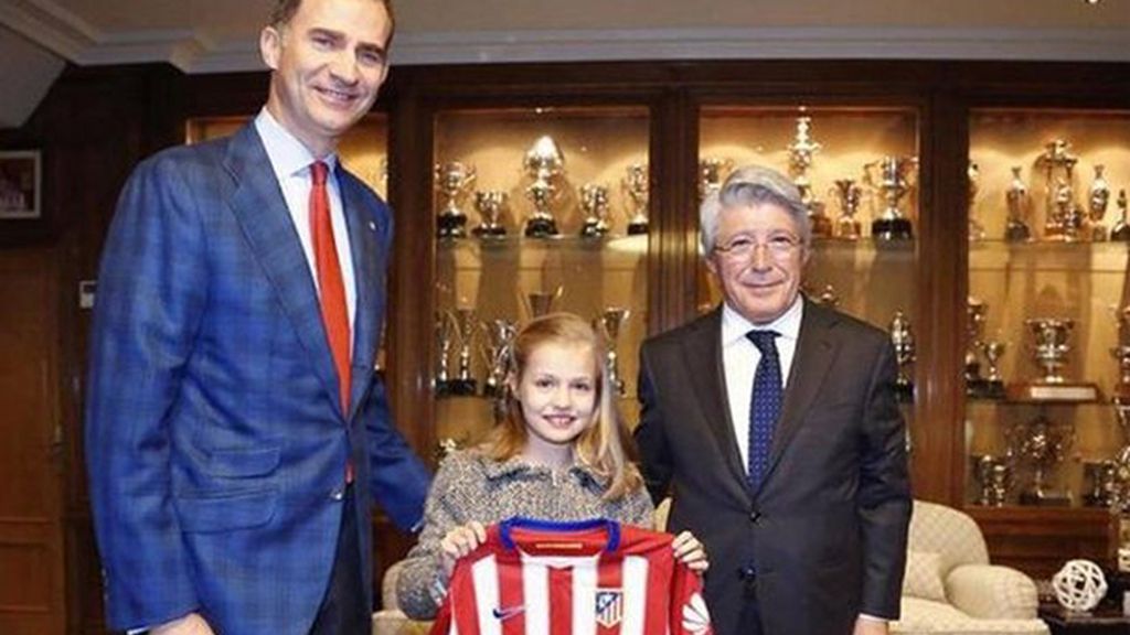 atleti
