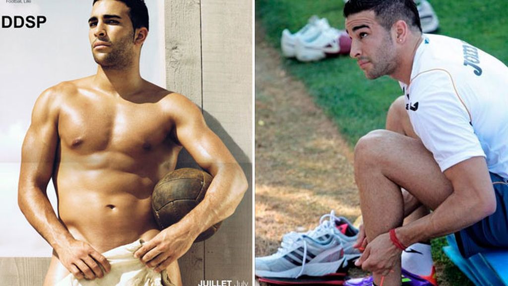 Los fichajes más divinity de la Liga