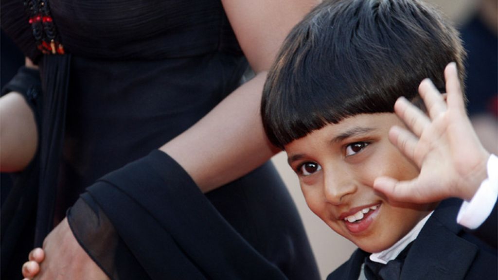 FESTIVAL DE CANNES 2009