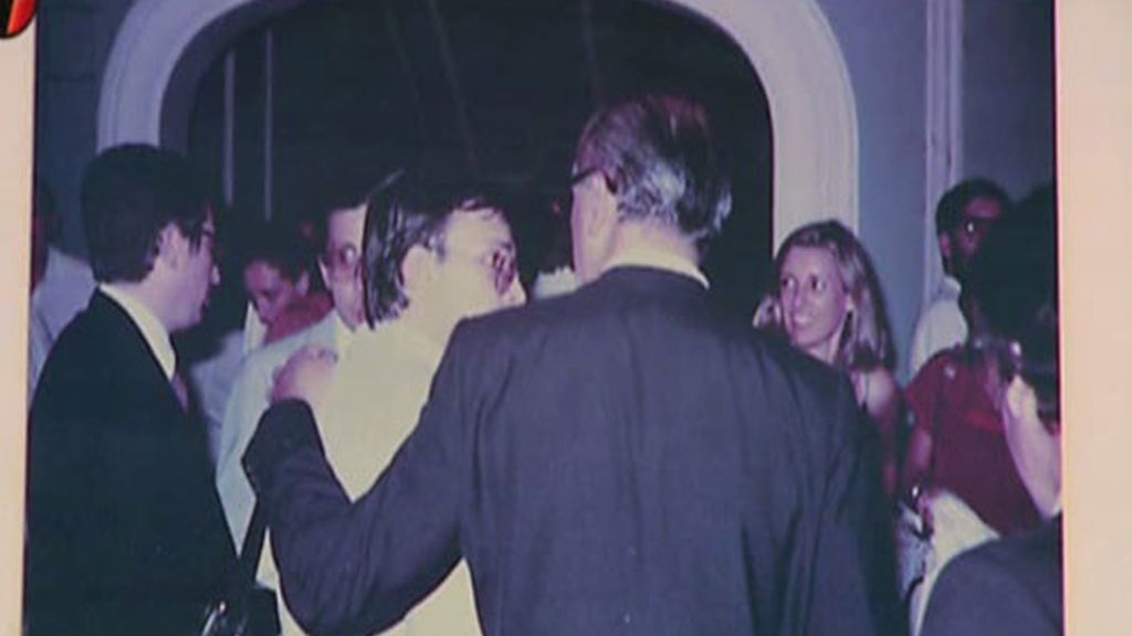 El casoplón de Locampos