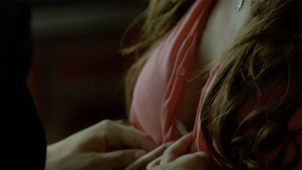 Fátima se casará con su prometido dentro de tres meses