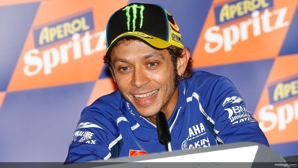 Las mejores fotos del GP de San Marino 2013