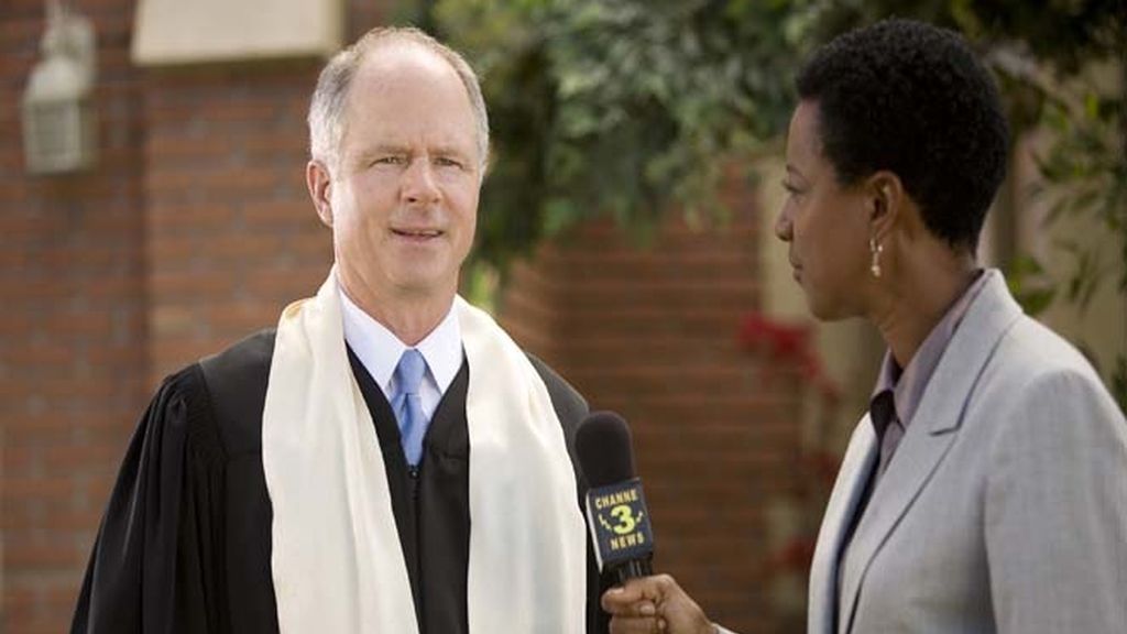 Capítulo 4: Pillada