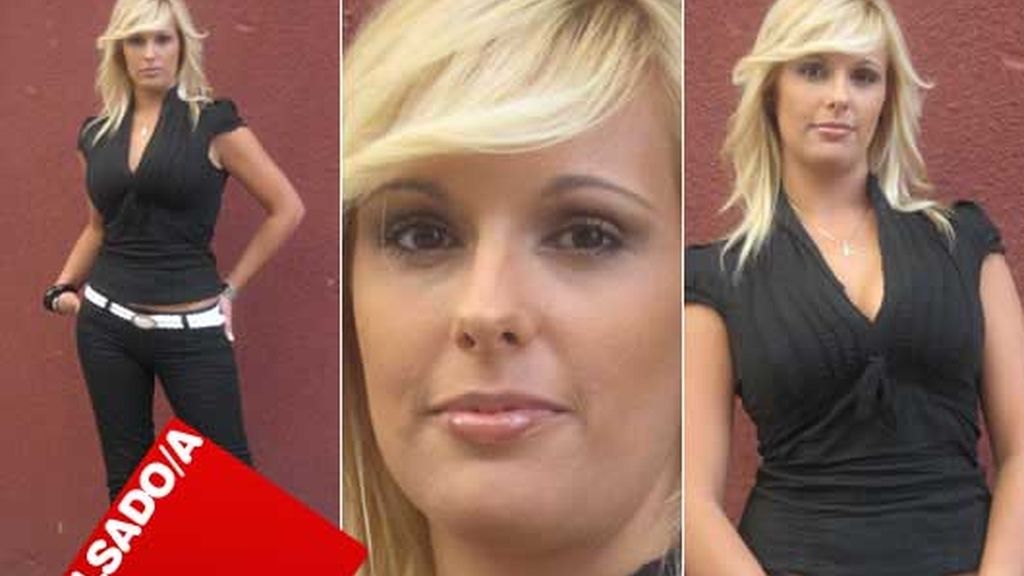 Las pretendientes de Víctor