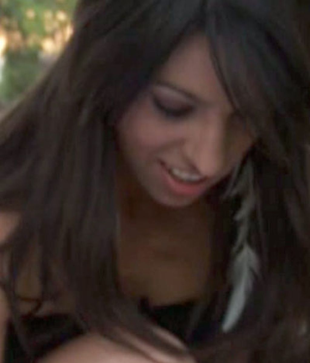 Las citas de Víctor (18-08-08)