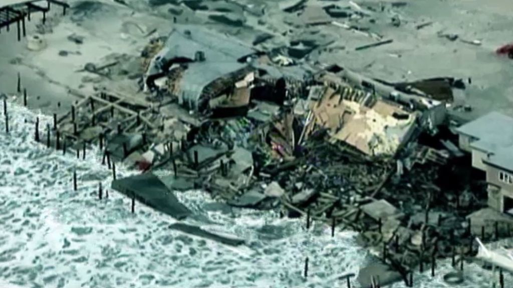 El apocalipsis está cerca según los mayas