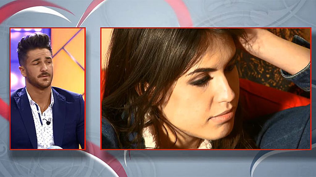 Risas, el 'beatbox' de Heidi y regalos