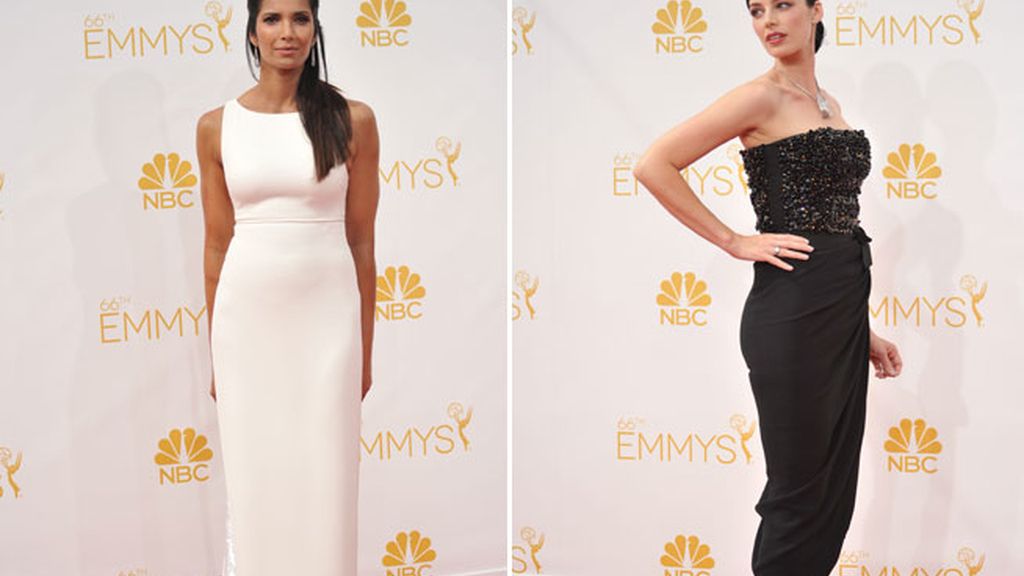 emmy