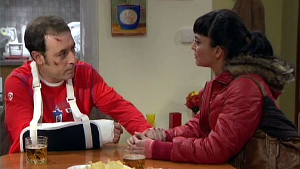 'Matar a un ruiseñor'