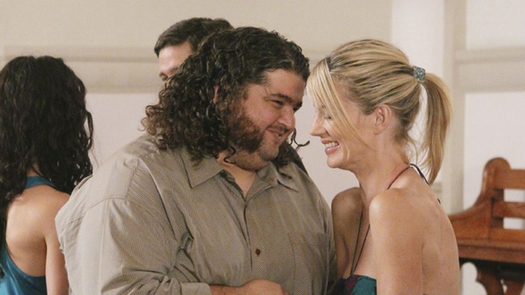 Capítulo 16 y 17: Final