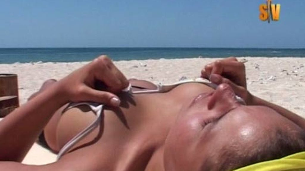 Curvas peligrosas en 'Supervivientes'