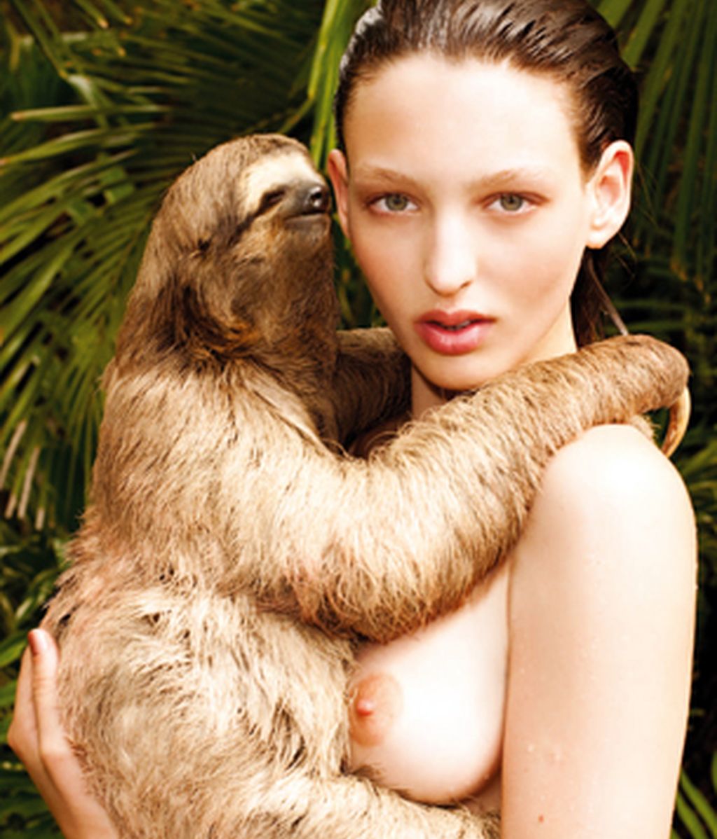 Georgina Stojiljkovic, Octubre