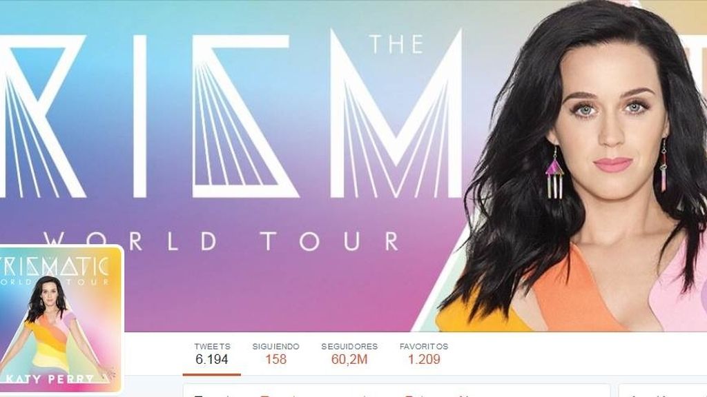 twitter katy