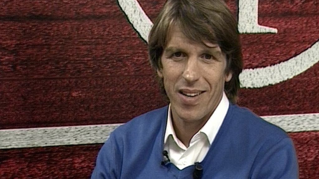 Charla en directo con los lectores