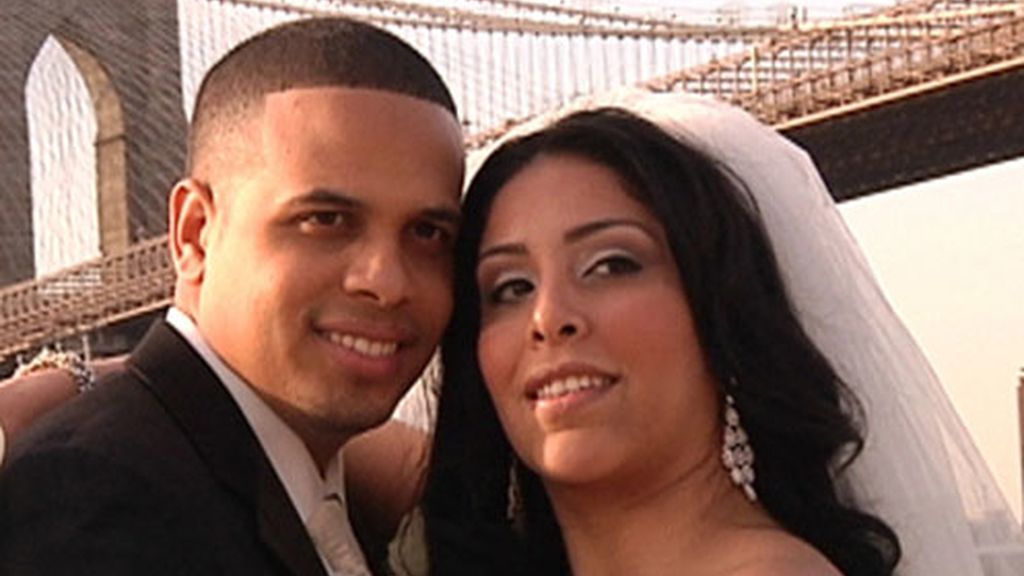 El puente de Brooklyn