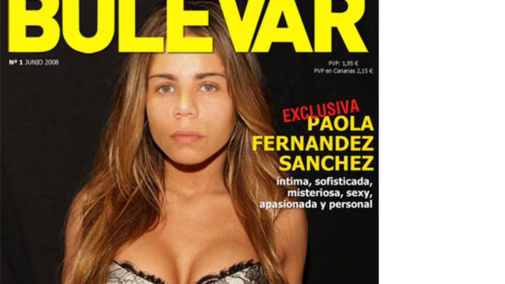 Juvenil y sexy