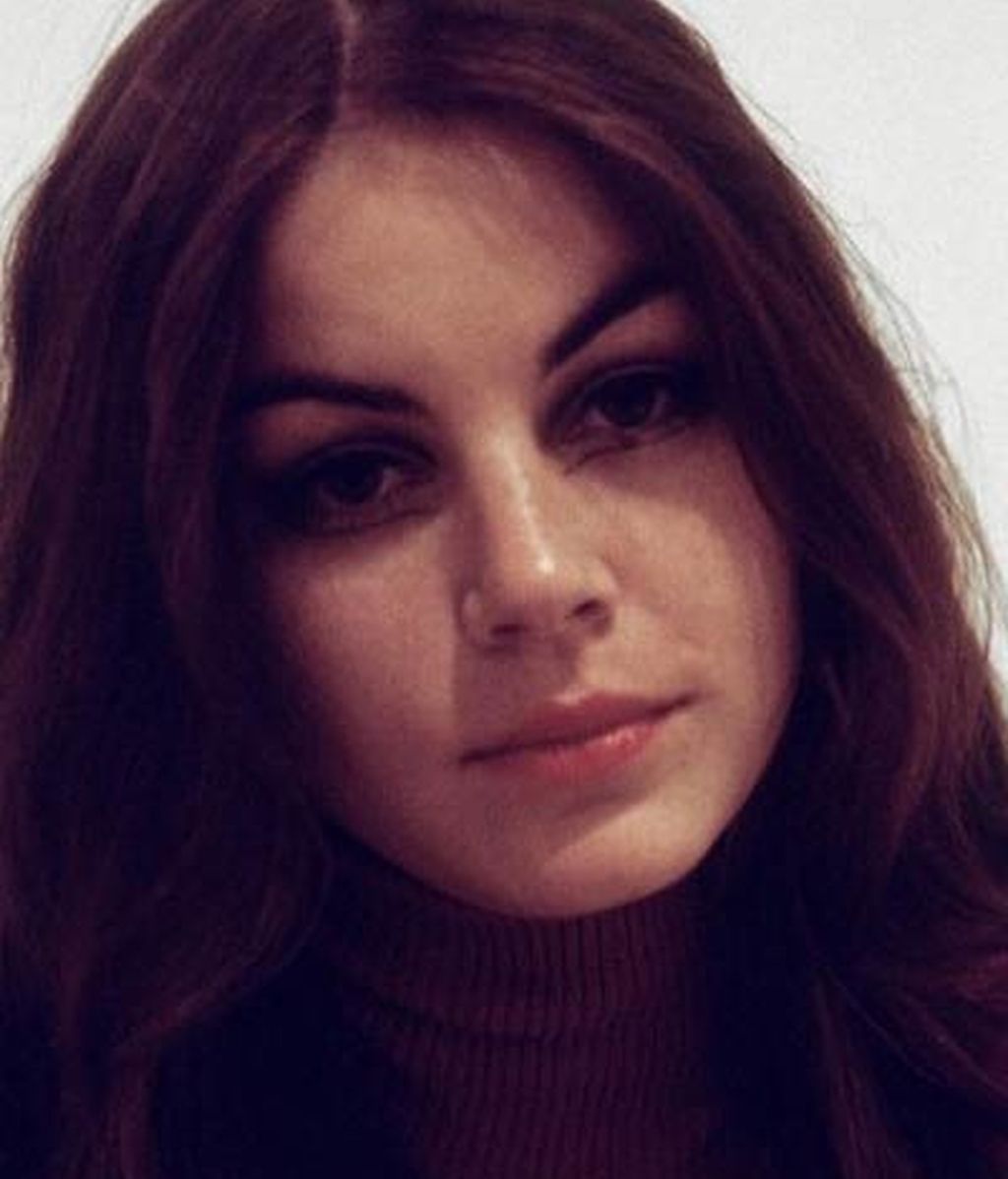 . Los asesinatos ocurrieron entre junio de 1978 y junio de 1979