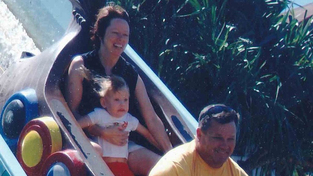 Los momentos menos apropiados para sacar una foto