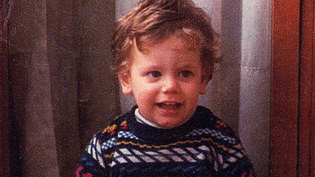 'El Canto del Loco:la película'