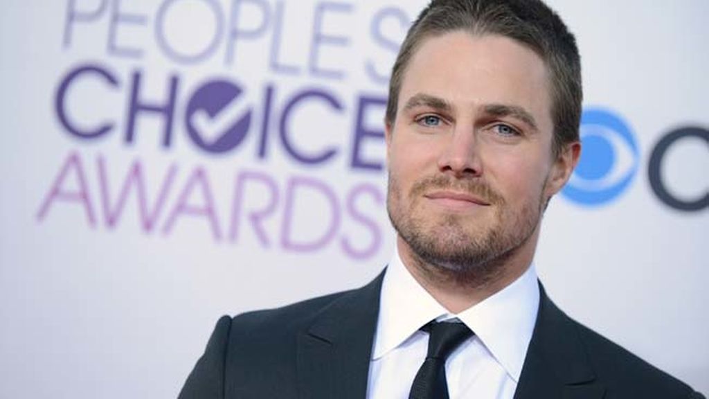 '50 sombras de Grey' y los aspirantes a ser el protagonista