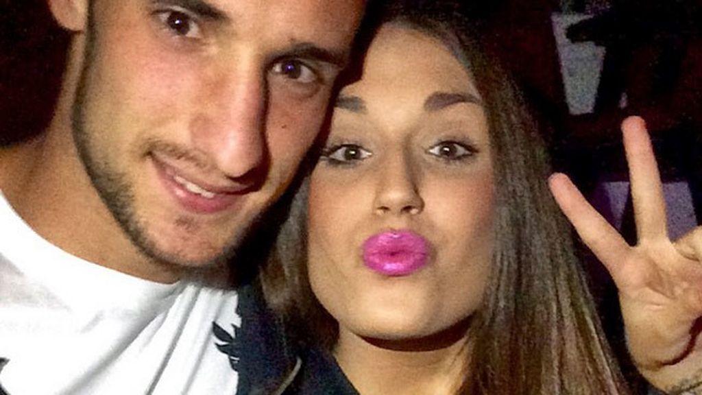Maria Moreno,QQCCMH,Europa,League