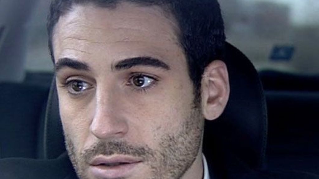 Todas las caras de Duque