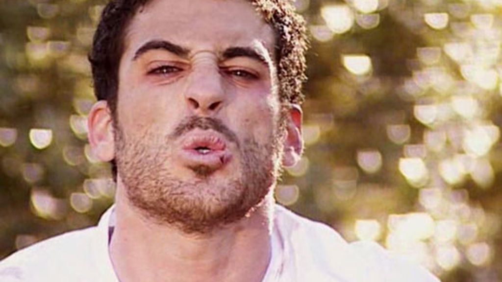 Todas las caras de Duque