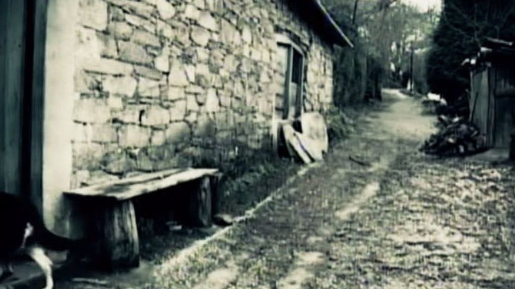 Las mejores imágenes del programa