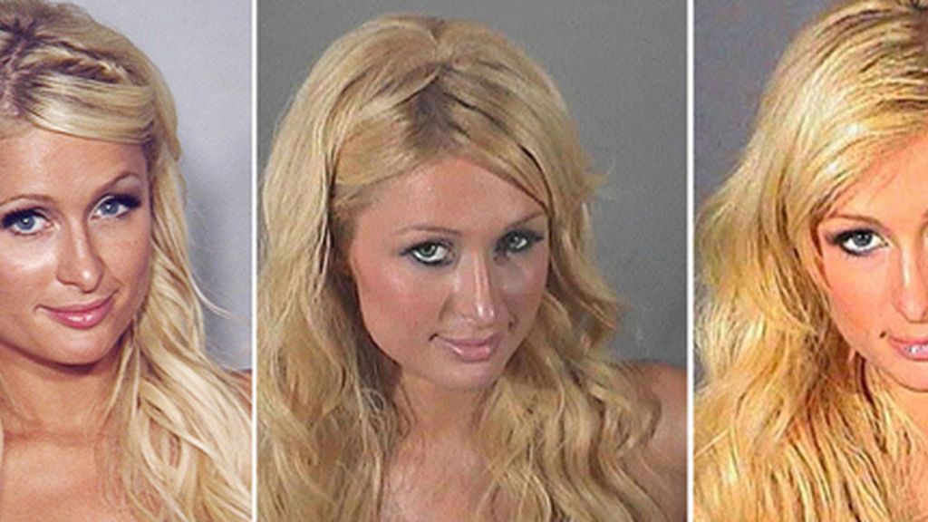 MUGSHOT