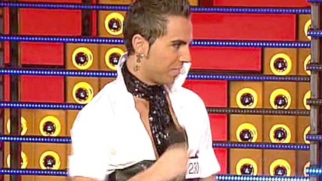 Arranca la cuarta edición