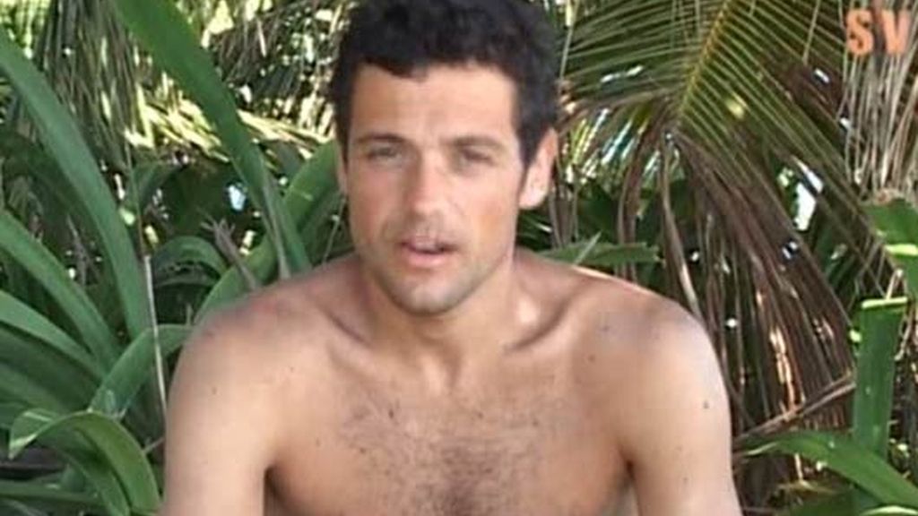 Los mejores torsos