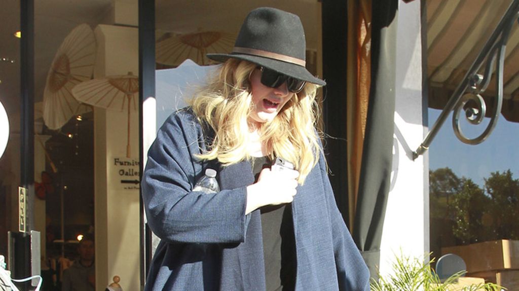 ¿No tienes un 'Fedora'? ¡Vas tarde!