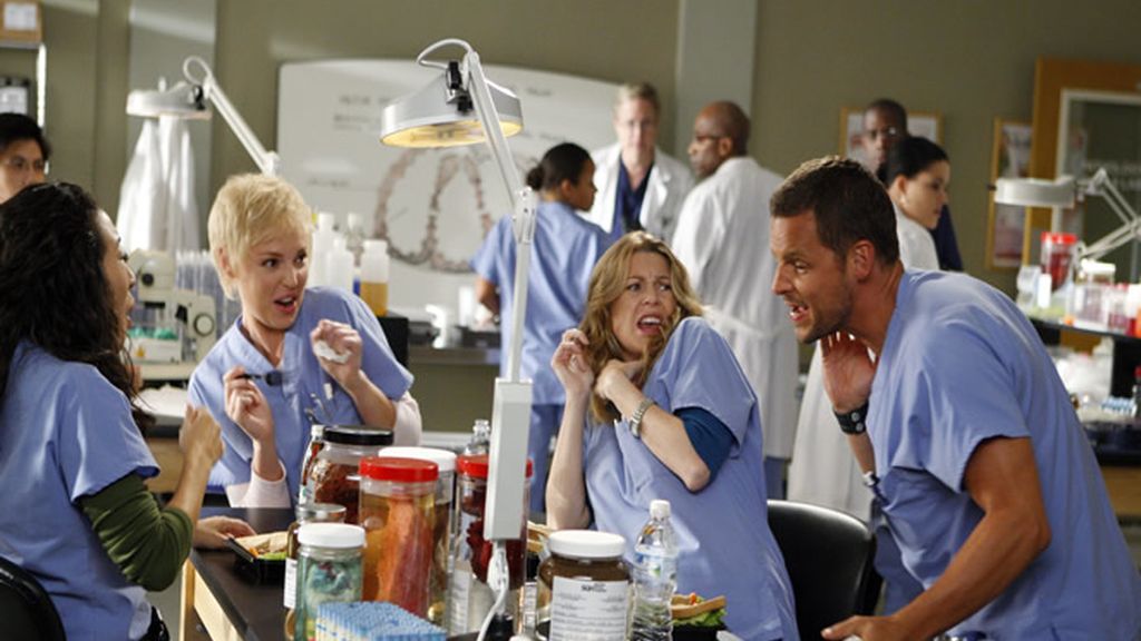 Capítulo 4: Obligaciones contaminadas