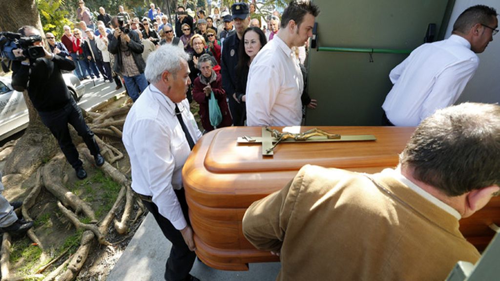 Denominada por los estudiosos como 'La actriz de la canción', con especial incidencia en la copla