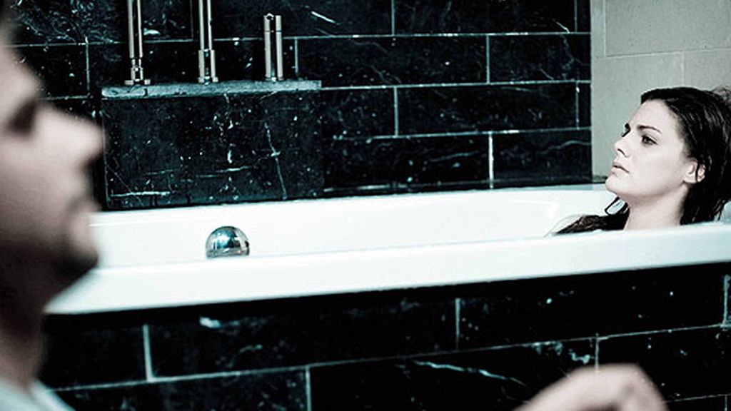 Amaia, musa de 'La Musicalité'