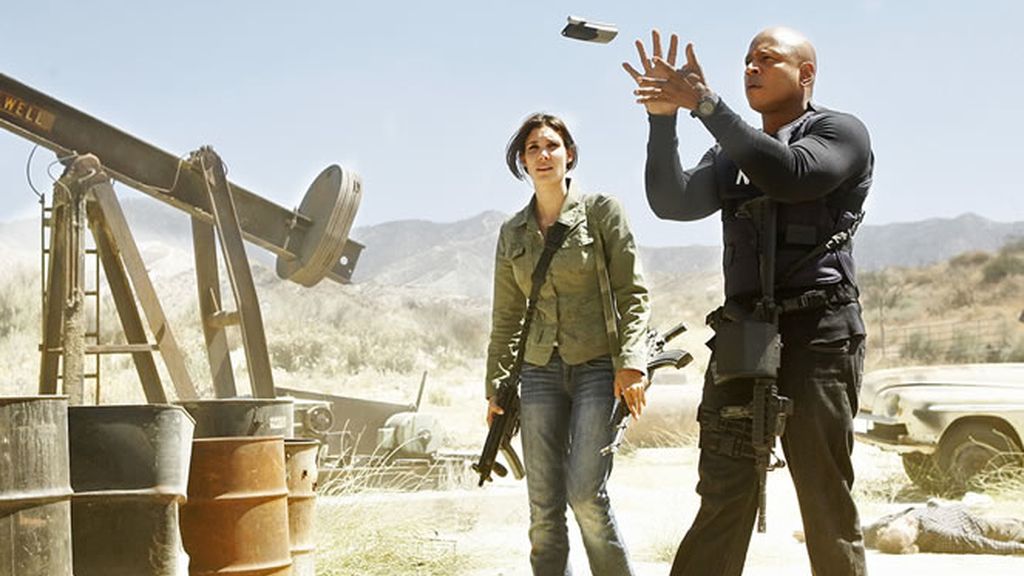 Capítulo 3: Límites