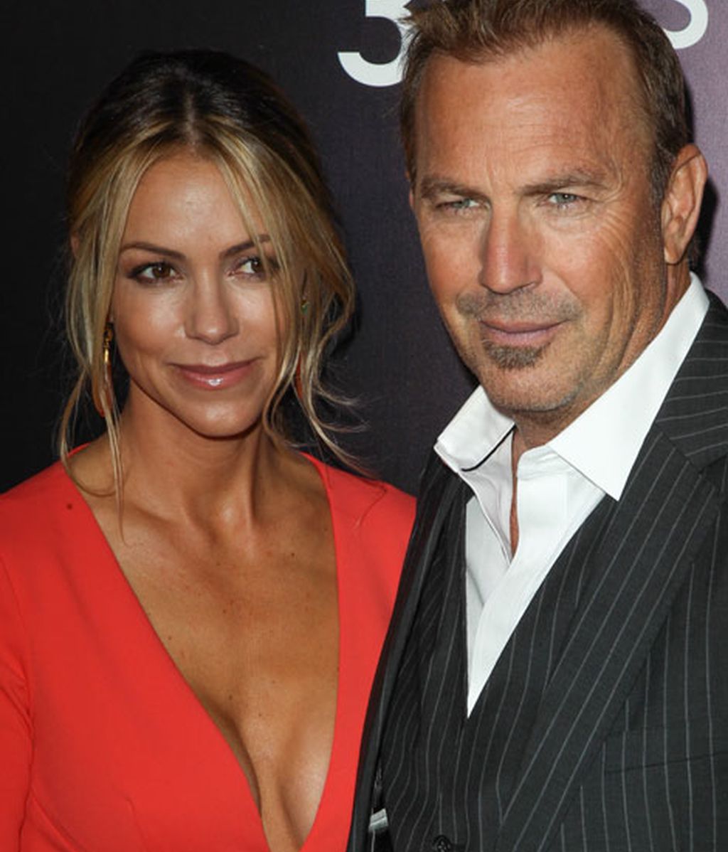 Campanas de boda para Johnny Depp y su novia, la actriz, Amber Heard