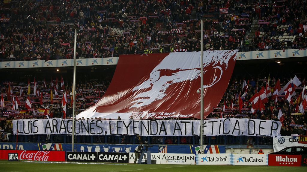 Aragonés