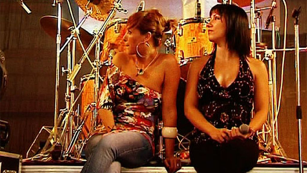 Una sorpresa para Raúl